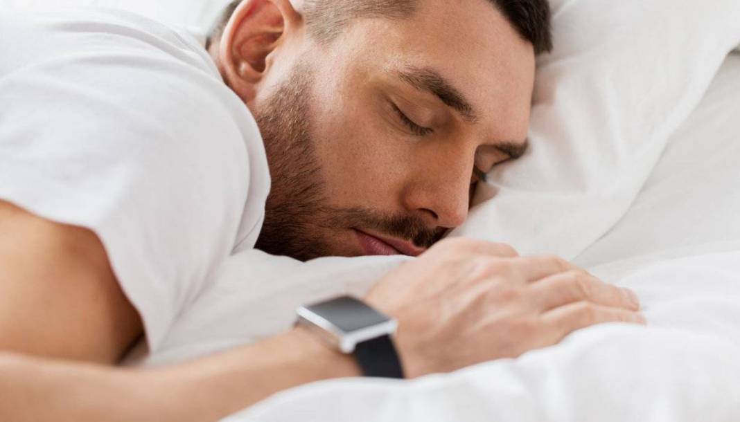 Uyku kalitesini artıran rüya gibi teknolojiler 9